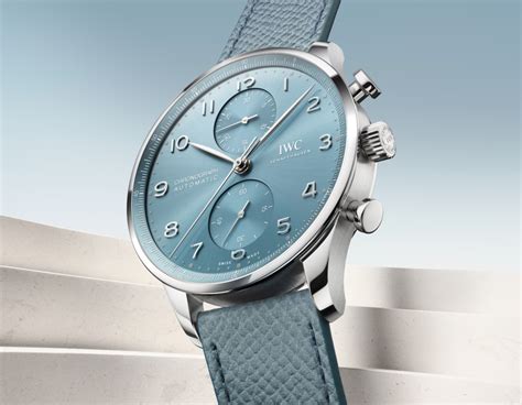 iwc premio|iwc 2024.